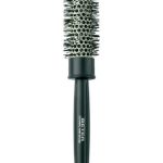 BETER HAIR BRUSH 3074