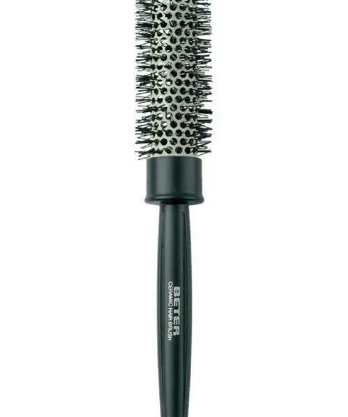 BETER HAIR BRUSH 3074