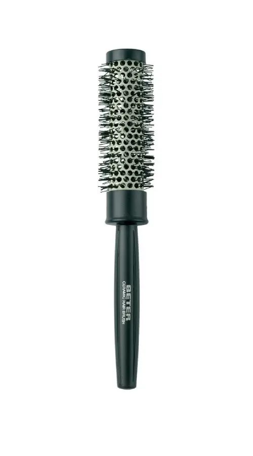 BETER HAIR BRUSH 3074