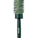 BETER HAIR BRUSH 3075