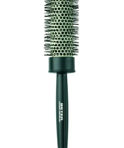 BETER HAIR BRUSH 3075