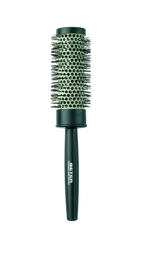 BETER HAIR BRUSH 3075
