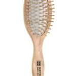 BETER HAIR BRUSH 3097