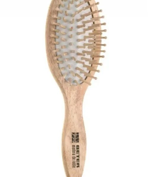 BETER HAIR BRUSH 3097