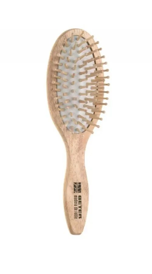 BETER HAIR BRUSH 3097