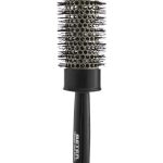 BETER HAIR BRUSH CERAMIC THERMAL