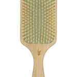 BETER HAIR BRUSH 3117