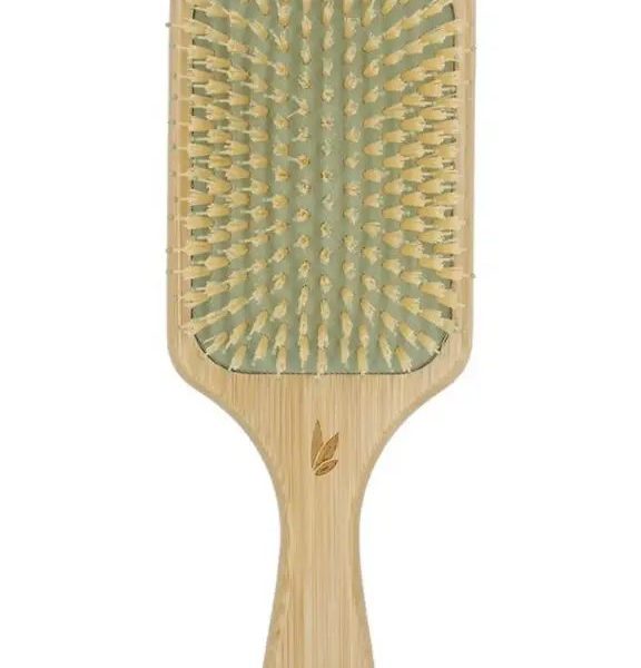 BETER HAIR BRUSH 3117