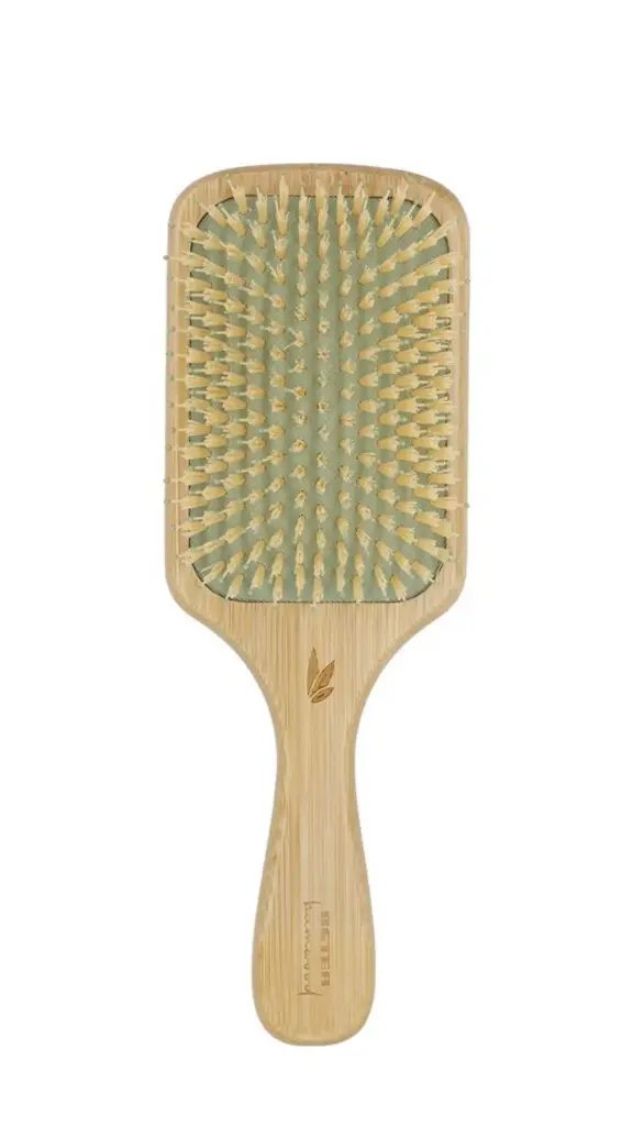 BETER HAIR BRUSH 3117