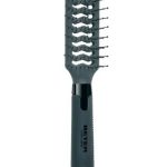 BETER HAIR BRUSH 3218