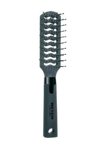 BETER HAIR BRUSH 3218