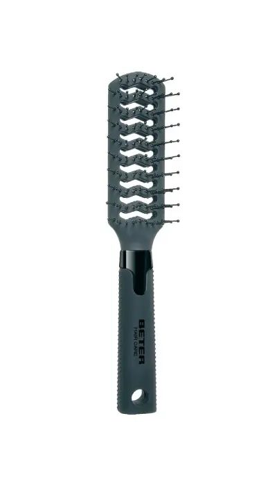 BETER HAIR BRUSH 3218