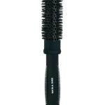 BETER HAIR BRUSH 3233