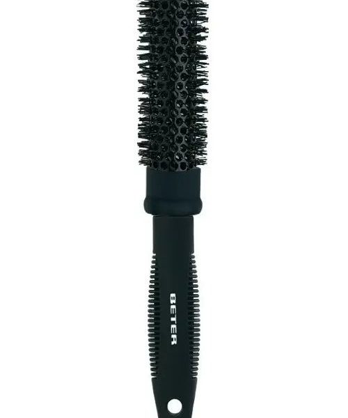 BETER HAIR BRUSH 3233