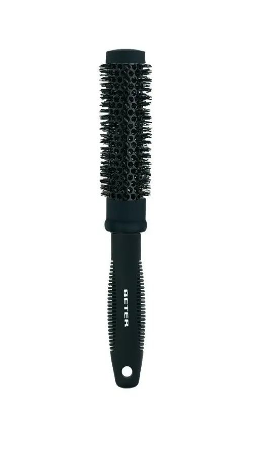 BETER HAIR BRUSH 3233