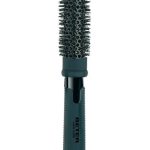 BETER HAIR BRUSH 3240