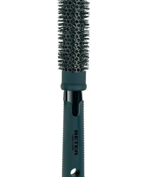 BETER HAIR BRUSH 3240