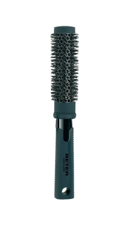 BETER HAIR BRUSH 3240