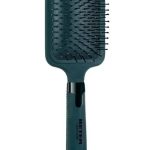 BETER HAIR BRUSH 3241