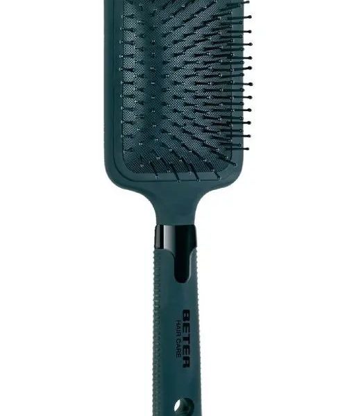 BETER HAIR BRUSH 3241