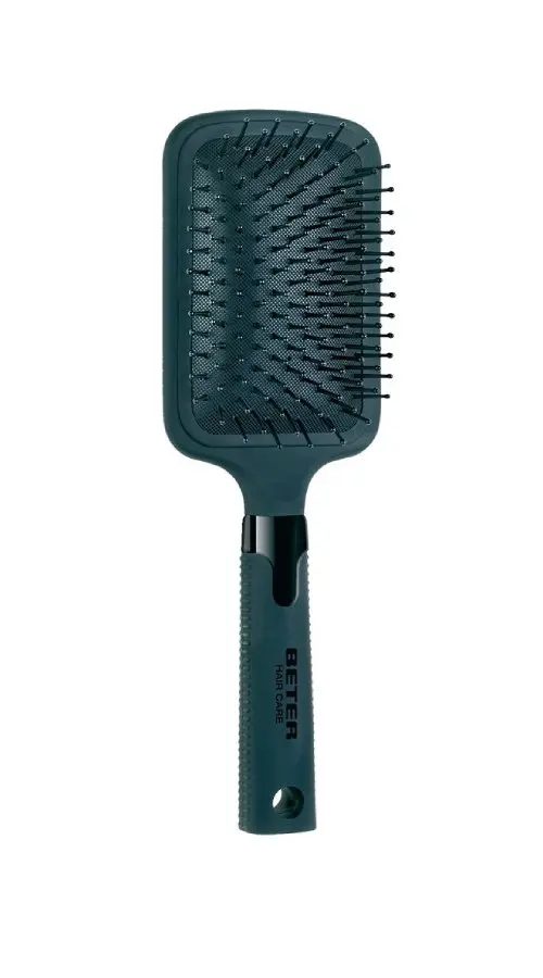 BETER HAIR BRUSH 3241 BETER HAIR BRUSH 3241