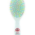 BETER HAIR BRUSH FOR KIDS