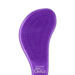 BETER BRUSH MINI DESLIA