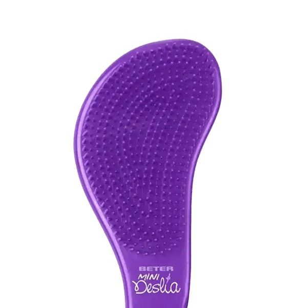 BETER BRUSH MINI DESLIA