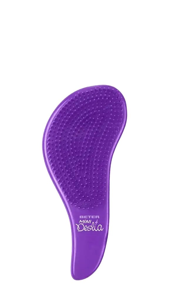 BETER BRUSH MINI DESLIA