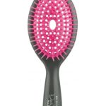 BETER HAIR BRUSH 3380