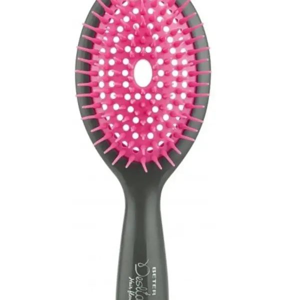 BETER HAIR BRUSH 3380