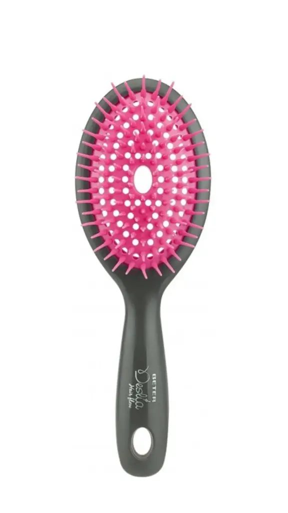 BETER HAIR BRUSH 3380