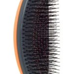 BETER HAIR BRUSH 3384