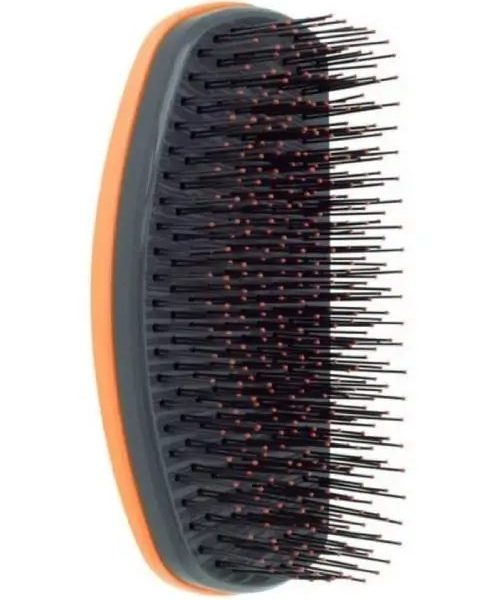 BETER HAIR BRUSH 3384