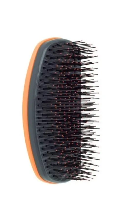 BETER HAIR BRUSH 3384