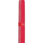 BETER NAIL FILE 5016