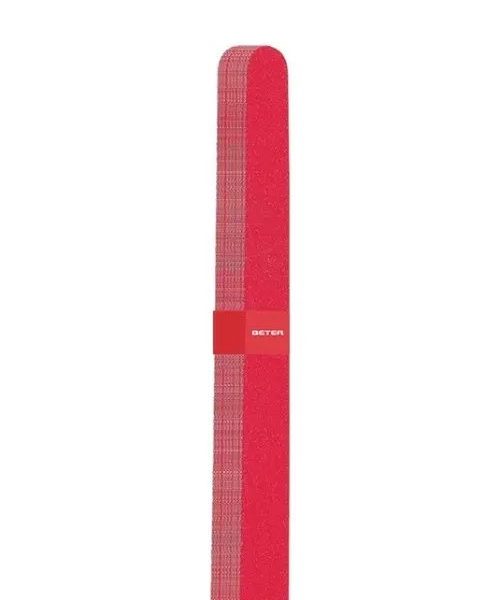 BETER NAIL FILE 5016