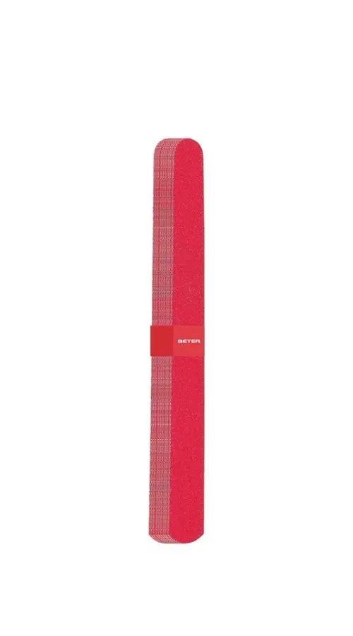 BETER NAIL FILE 5016