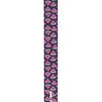 BETER NAIL FILE 5022