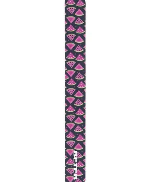 BETER NAIL FILE 5022