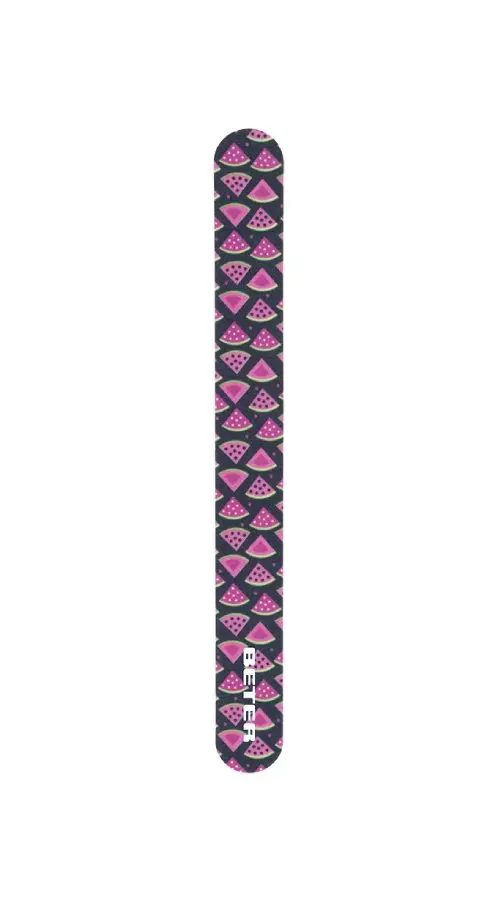 BETER NAIL FILE 5022