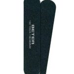 BETER NAIL FILE 2 PCS