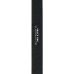 BETER NAIL FILE 5029