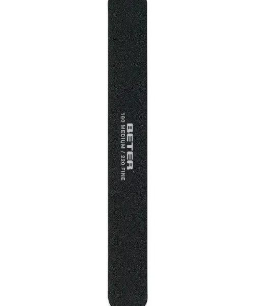 BETER NAIL FILE 5029
