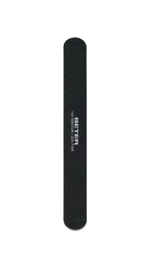 BETER NAIL FILE 5029