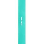 BETER FOOT FILE 5030
