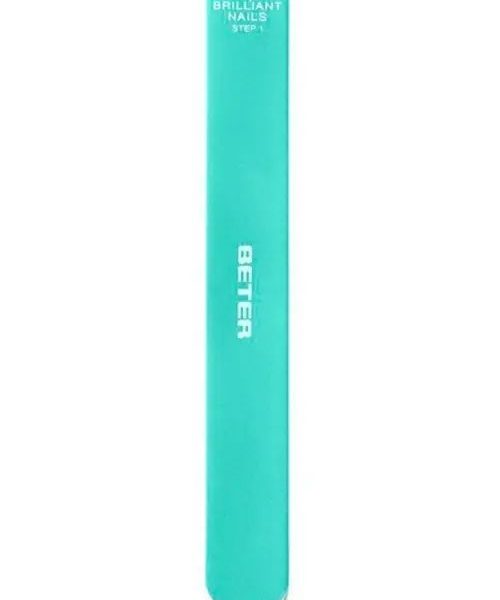BETER FOOT FILE 5030