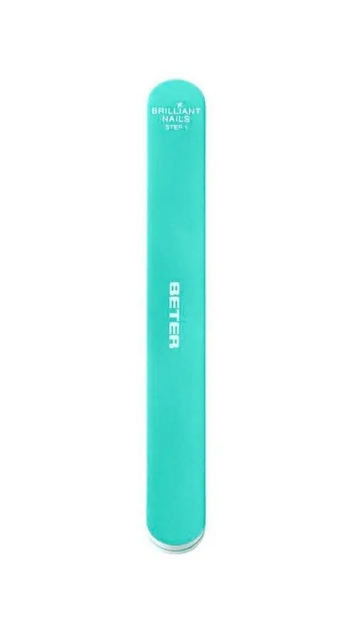 BETER FOOT FILE 5030 BETER FOOT FILE 5030