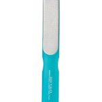BETER NAIL FILE 5108