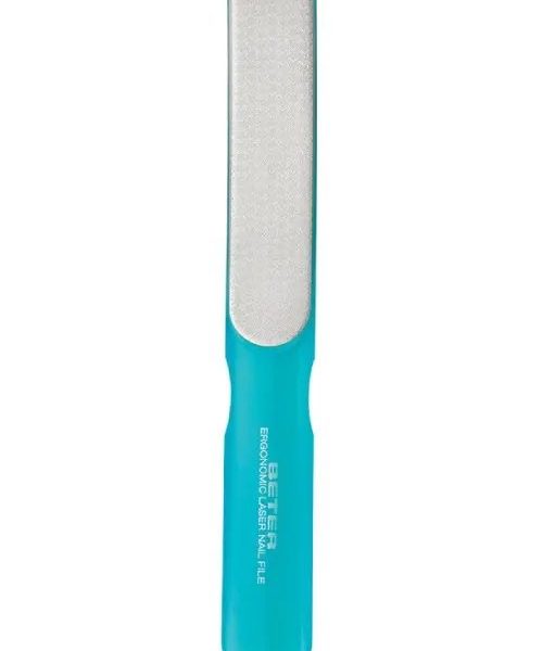 BETER NAIL FILE 5108